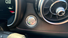 MG Hs 1.5 T-GDI Excite 5dr DCT Petrol Hatchback